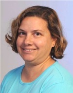 Komaiszko, Natalie Savic, MD