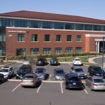 Hartford HealthCare Comprehensive Weight Management Program