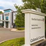 Hartford HealthCare Comprehensive Weight Management Program