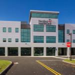 Hartford HealthCare Comprehensive Weight Management Program