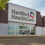 Hartford HealthCare Comprehensive Weight Management Program