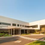 Hartford HealthCare Health Center - General Surgery - Milford