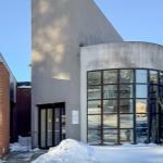 The Ayer Neuroscience Institute - Neurology