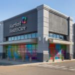 Chase Family Movement Disorders Center at Charlotte Hungerford Hospital