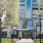 Hartford Hospital Surgical Weight Loss Program