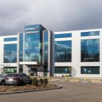 Cheshire Surgery Center