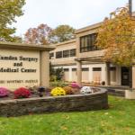 Northeast Alliance Surgery Center