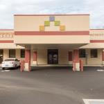 Endoscopy Center of Northwest Connecticut