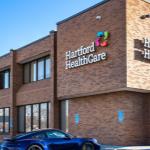 Hartford HealthCare Digestive Health Center