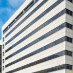 Hartford Hospital Diabetes Life Care Center