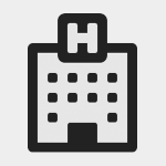 The Ayer Neuroscience Institute - Pain Medicine